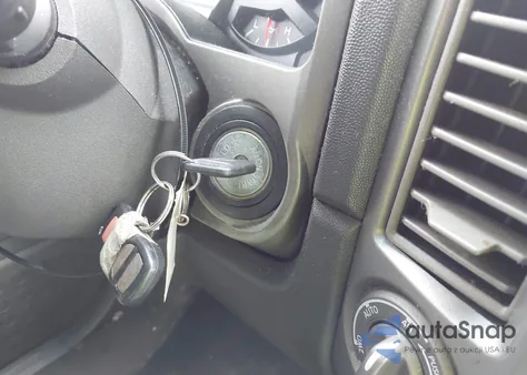 2005 Nissan Armada Le из США, поврежденный, VIN 5N1AA08B25N718324